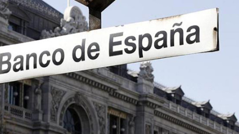 548b71247c483.jpg 548b71247c483.jpg