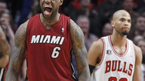 548c2ec705ab1.jpg 548c2ec705ab1.jpg