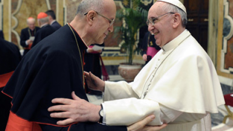 548b712bc4db9.jpg 548b712bc4db9.jpg