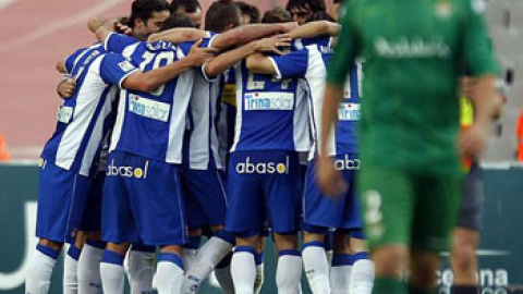 548ca253432dd.jpg 548ca253432dd.jpg