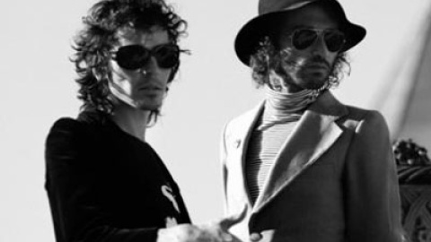 548c58e596805.jpg 548c58e596805.jpg