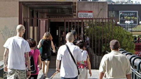 548b713410015.jpg 548b713410015.jpg