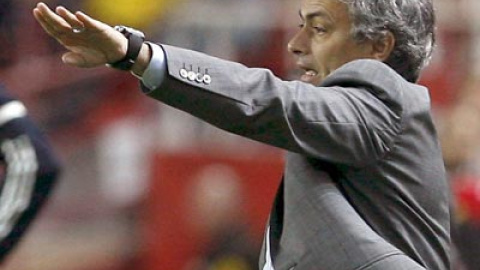 548c2ed2611ee.jpg 548c2ed2611ee.jpg