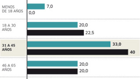 548c00f837005.jpg 548c00f837005.jpg