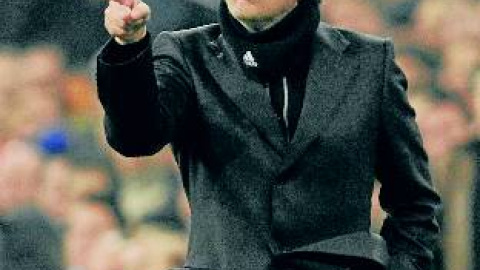 548c0104061ac.jpg 548c0104061ac.jpg