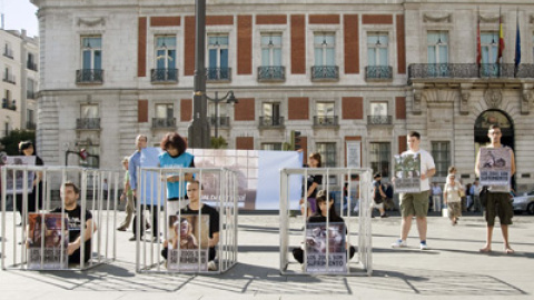 548c58f68bf3c.jpg 548c58f68bf3c.jpg