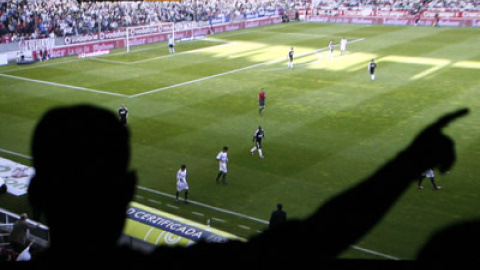 548ca2698939e.jpg 548ca2698939e.jpg