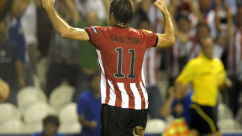 548c58f9d3a41.jpg 548c58f9d3a41.jpg