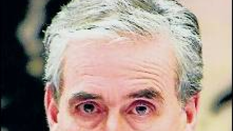 548c010974057.jpg 548c010974057.jpg