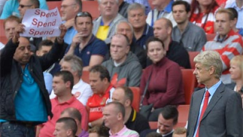 548b71580065b.jpg 548b71580065b.jpg