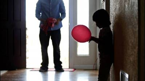 548c2f0258a8a.jpg 548c2f0258a8a.jpg