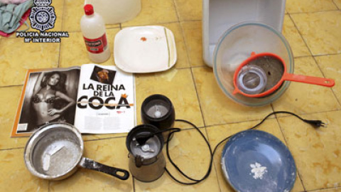 548c01236608d.jpg 548c01236608d.jpg