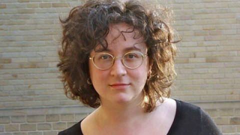 548b716456a04.jpg 548b716456a04.jpg