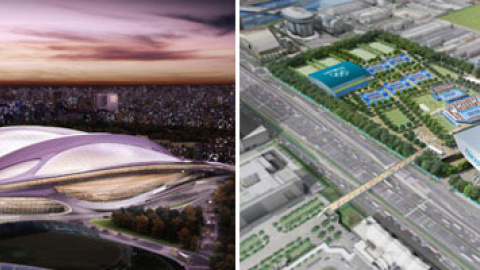 548b71696a1ae.jpg 548b71696a1ae.jpg