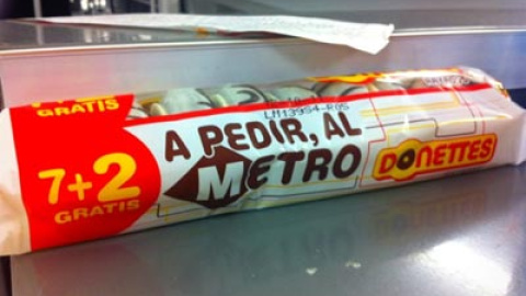 548c591c646db.jpg 548c591c646db.jpg