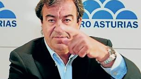 548c2f0a485f9.jpg 548c2f0a485f9.jpg