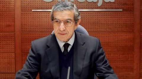 548c2f0c7dc32.jpg 548c2f0c7dc32.jpg