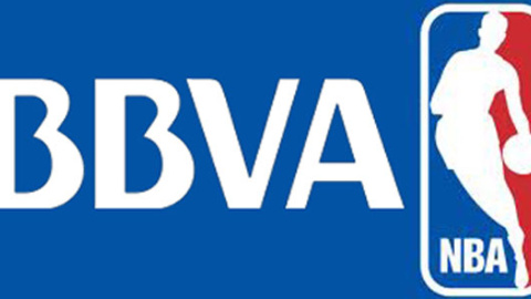 548bd6c210e7b.jpg 548bd6c210e7b.jpg