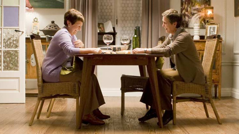 548ba8d3a9c7f.jpg 548ba8d3a9c7f.jpg