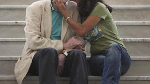 548c2f13c1703.jpg 548c2f13c1703.jpg