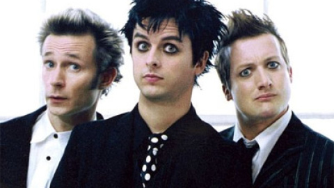 548ca2a1979b0.jpg 548ca2a1979b0.jpg