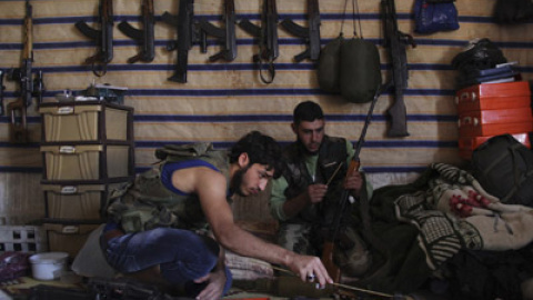 548b7185c5090.jpg 548b7185c5090.jpg