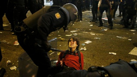 548b4c778c84a.jpg 548b4c778c84a.jpg