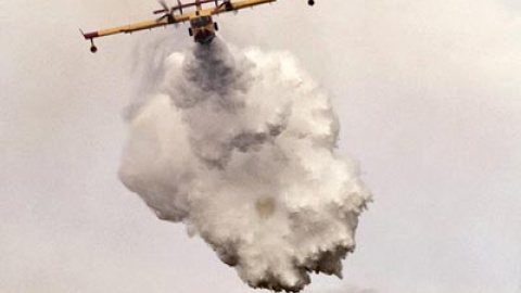 548c2f2243bab.jpg 548c2f2243bab.jpg