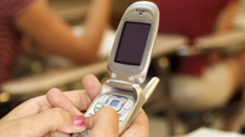 548c59499dd8b.jpg 548c59499dd8b.jpg