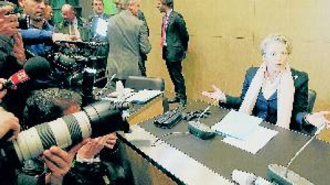 548c01549b0fc.jpg 548c01549b0fc.jpg