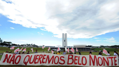 548c594c1f4db.jpg 548c594c1f4db.jpg