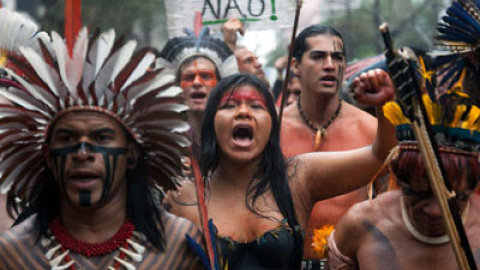 548c594dd2964.jpg 548c594dd2964.jpg