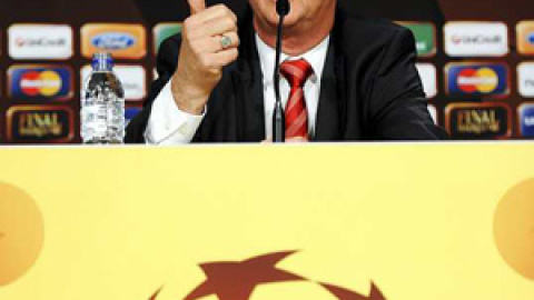 548ba8f9ea0fe.jpg 548ba8f9ea0fe.jpg