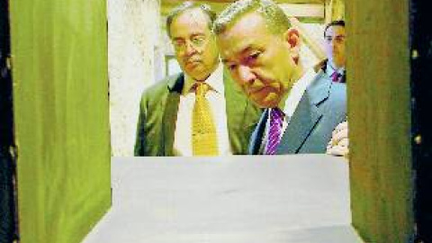 548c015b30f15.jpg 548c015b30f15.jpg