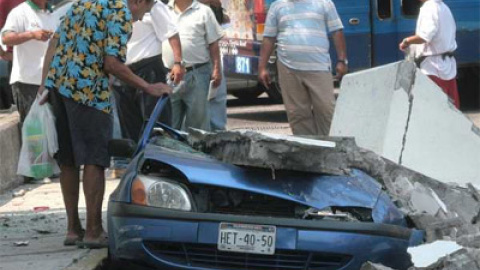 548ca2c7d1621.jpg 548ca2c7d1621.jpg