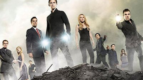 548bd6e80d5fa.jpg 548bd6e80d5fa.jpg