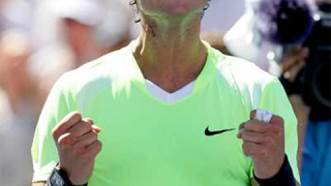 548bd6e93cfeb.jpg 548bd6e93cfeb.jpg