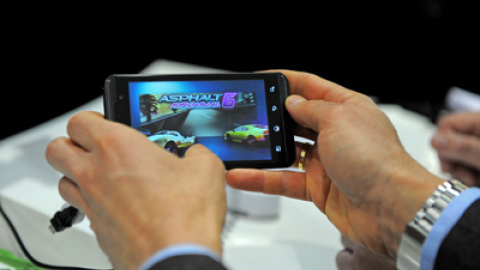 548c59561b352.jpg 548c59561b352.jpg