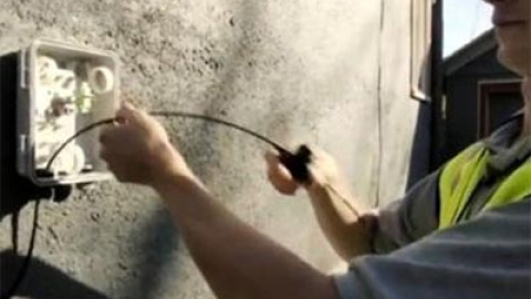 548b4c966336d.jpg 548b4c966336d.jpg