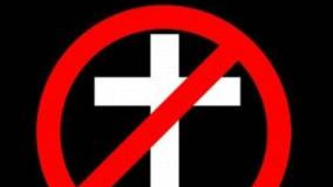 548ca2d61dc48.jpg 548ca2d61dc48.jpg