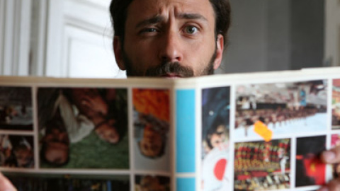 548ca2d7eb753.jpg 548ca2d7eb753.jpg