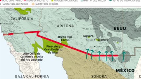 548ca2da7f26f.jpg 548ca2da7f26f.jpg