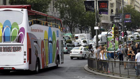 548b71be9fefa.jpg 548b71be9fefa.jpg