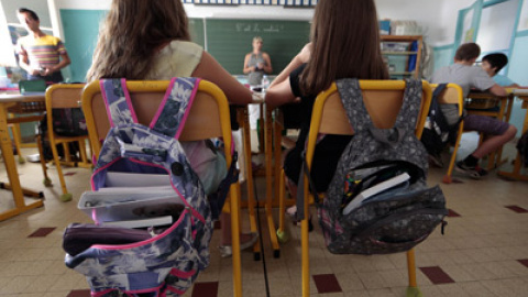 548b71c9f1836.jpg 548b71c9f1836.jpg