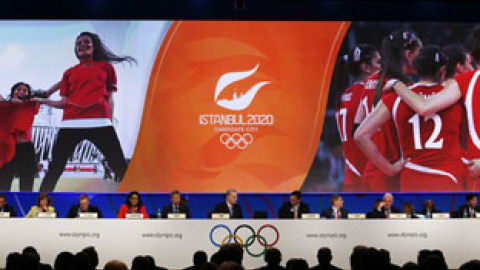 548b71cb1e246.jpg 548b71cb1e246.jpg