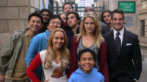 548bd716669a7.jpg 548bd716669a7.jpg