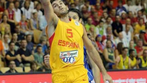 548b71cf00942.jpg 548b71cf00942.jpg