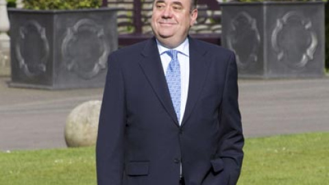 548c2f8f1a912.jpg 548c2f8f1a912.jpg