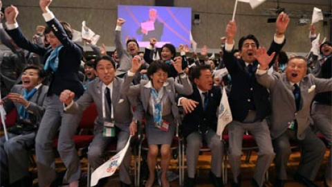 548b71d7bf875.jpg 548b71d7bf875.jpg