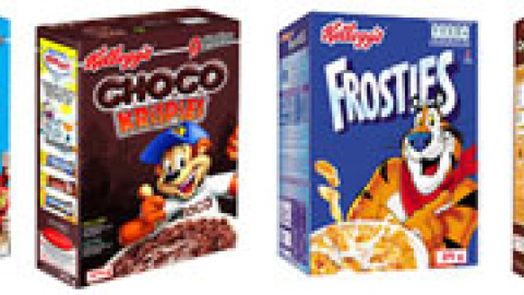 548ca3253113c.jpg 548ca3253113c.jpg